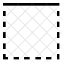پیش‌نمایش فایل content-border-top-table-cell از پک محتوا و ویرایشگر – مجموعه داتی