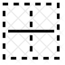 پیش‌نمایش فایل content-border-vertical-table-cell از پک محتوا و ویرایشگر – مجموعه داتی