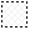 پیش‌نمایش فایل content-no-border-table-cell-square از پک محتوا و ویرایشگر – مجموعه داتی