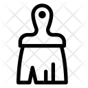 پیش‌نمایش فایل content-paintbrush-format-style-paint از پک محتوا و ویرایشگر – مجموعه داتی