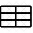پیش‌نمایش فایل content-table-grid-data-report از پک محتوا و ویرایشگر – مجموعه داتی