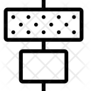 پیش‌نمایش فایل design-align-horizontal-arrange-graphic-center از پک طراحی – مجموعه داتی