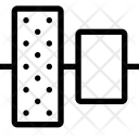 پیش‌نمایش فایل design-align-vertical-arrange-graphic-center از پک طراحی – مجموعه داتی