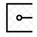 پیش‌نمایش فایل design-angular-end-border-vector-point-1 از پک طراحی – مجموعه داتی