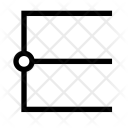 پیش‌نمایش فایل design-angular-end-border-vector-point از پک طراحی – مجموعه داتی