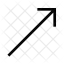 پیش‌نمایش فایل design-arrow-up-shape-direction از پک طراحی – مجموعه داتی