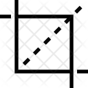 پیش‌نمایش فایل design-crop-cut-tool-graphic-1 از پک طراحی – مجموعه داتی