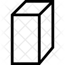 پیش‌نمایش فایل design-cuboid-box-d از پک طراحی – مجموعه داتی