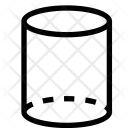 پیش‌نمایش فایل design-cylinder-d-geometry-shape-1 از پک طراحی – مجموعه داتی