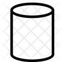پیش‌نمایش فایل design-cylinder-d-geometry-shape از پک طراحی – مجموعه داتی