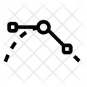 پیش‌نمایش فایل design-disconnected-point-vector-edit-connect از پک طراحی – مجموعه داتی