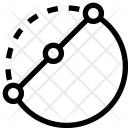 پیش‌نمایش فایل design-edit-shape-point-vector-circle از پک طراحی – مجموعه داتی