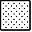 پیش‌نمایش فایل design-fill-style-graphic-square از پک طراحی – مجموعه داتی