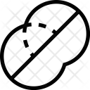 پیش‌نمایش فایل design-flatten-path-layers-shape از پک طراحی – مجموعه داتی