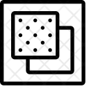 پیش‌نمایش فایل design-group-layers-graphic-collection از پک طراحی – مجموعه داتی