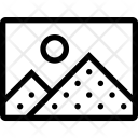 پیش‌نمایش فایل design-image-photo-picture-bitmap از پک طراحی – مجموعه داتی