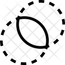 پیش‌نمایش فایل design-intersect-combine-merge-layer از پک طراحی – مجموعه داتی