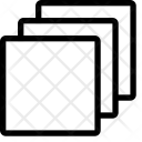 پیش‌نمایش فایل design-layers-collection-group-stack از پک طراحی – مجموعه داتی