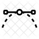 پیش‌نمایش فایل design-mirrored-point-vector-edit-connect از پک طراحی – مجموعه داتی
