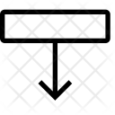 پیش‌نمایش فایل design-move-down-arrow-backward-arrange از پک طراحی – مجموعه داتی