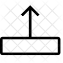 پیش‌نمایش فایل design-move-up-arrow-forward-arrange از پک طراحی – مجموعه داتی