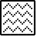 پیش‌نمایش فایل design-pattern-fill-style-graphic از پک طراحی – مجموعه داتی