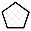 پیش‌نمایش فایل design-pentagon-polygon-shape-figure از پک طراحی – مجموعه داتی