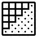 پیش‌نمایش فایل design-pixel-grid-show-rasterize از پک طراحی – مجموعه داتی