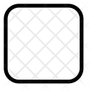 پیش‌نمایش فایل design-rounded-square-rectangle-shape از پک طراحی – مجموعه داتی