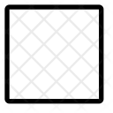 پیش‌نمایش فایل design-square-shape-rectangle-space از پک طراحی – مجموعه داتی