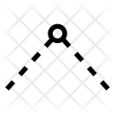 پیش‌نمایش فایل design-straight-point-vector-edit-connect از پک طراحی – مجموعه داتی