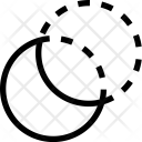 پیش‌نمایش فایل design-subtract-combine-merge-layer از پک طراحی – مجموعه داتی