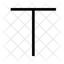 پیش‌نمایش فایل design-text-type-content-letter از پک طراحی – مجموعه داتی