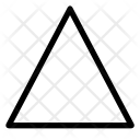 پیش‌نمایش فایل design-triangle-shape-geometry-up از پک طراحی – مجموعه داتی