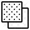 پیش‌نمایش فایل design-ungroup-layers-graphic-collection از پک طراحی – مجموعه داتی