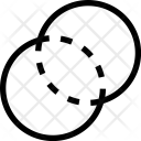 پیش‌نمایش فایل design-union-combine-merge-layer از پک طراحی – مجموعه داتی