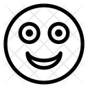 پیش‌نمایش فایل emot-happy-smile-emotion-face-86 از پک شکلک – مجموعه داتی