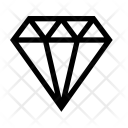 پیش‌نمایش فایل money-diamond-jewel-crystal-business از پک پول – مجموعه داتی