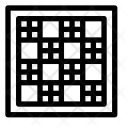 پیش‌نمایش فایل game-chessboard-chess-entertainment-chequered از پک بازی – مجموعه داتی