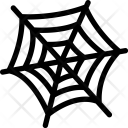 پیش‌نمایش فایل halloween-cobweb-spider-net-dusty-1 از پک هالووین – مجموعه داتی