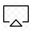 پیش‌نمایش فایل airplay-30 از پک اکشن – مجموعه اسموت‌لاین ۱