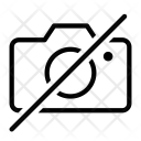 پیش‌نمایش فایل camera-not-allowed-2 از پک اکشن – مجموعه اسموت‌لاین ۱