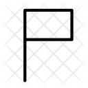 پیش‌نمایش فایل checkmark-142 از پک اکشن – مجموعه اسموت‌لاین ۱