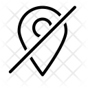 پیش‌نمایش فایل disable-location از پک اکشن – مجموعه اسموت‌لاین ۱