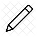پیش‌نمایش فایل edit-1162 از پک اکشن – مجموعه اسموت‌لاین ۱