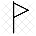 پیش‌نمایش فایل flag-1363 از پک اکشن – مجموعه اسموت‌لاین ۱