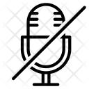 پیش‌نمایش فایل mute-375 از پک اکشن – مجموعه اسموت‌لاین ۱