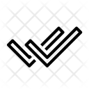 پیش‌نمایش فایل read-all از پک اکشن – مجموعه اسموت‌لاین ۱