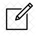 پیش‌نمایش فایل edit-1163 از پک اکشن – مجموعه اسموت‌لاین ۲