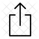 پیش‌نمایش فایل export-54 از پک اکشن – مجموعه اسموت‌لاین ۲